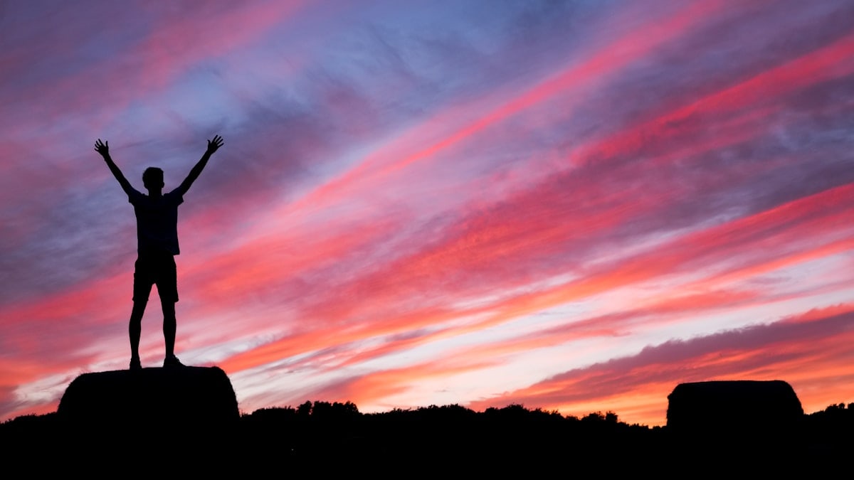 Strategie di motivazione per raggiungere i tuoi obiettivi